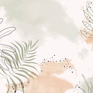 Meet your Posher, Keira